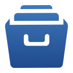 Material supply