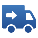 Spot delivery